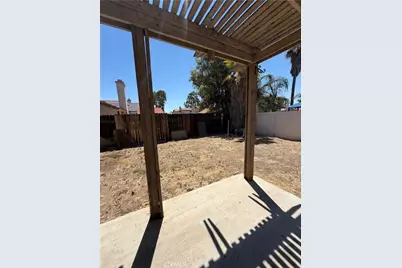 24677 Rugby, Moreno Valley, CA 92551 - Photo 39