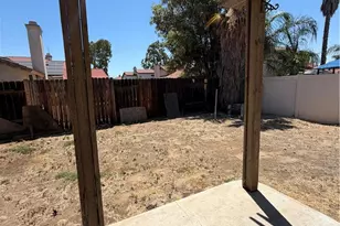 24677 Rugby, Moreno Valley, CA 92551 - Photo 39