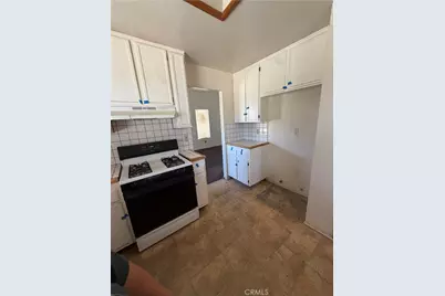 24677 Rugby, Moreno Valley, CA 92551 - Photo 11