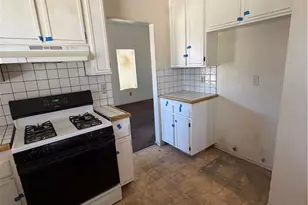 24677 Rugby, Moreno Valley, CA 92551 - Photo 11