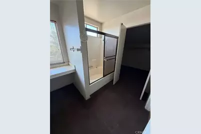 24677 Rugby, Moreno Valley, CA 92551 - Photo 19