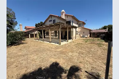 24677 Rugby, Moreno Valley, CA 92551 - Photo 43