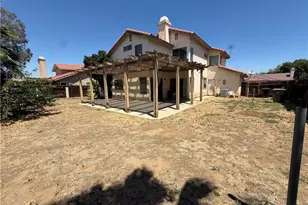 24677 Rugby, Moreno Valley, CA 92551 - Photo 43