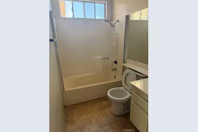 24677 Rugby, Moreno Valley, CA 92551 - Photo 27