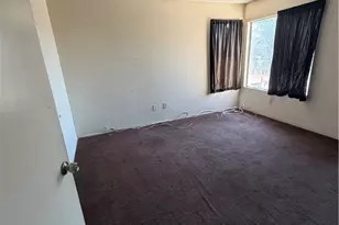 24677 Rugby, Moreno Valley, CA 92551 - Photo 15