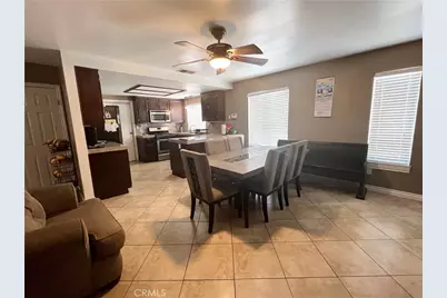 25900 Calle Familia, Moreno Valley, CA 92551 - Photo 25