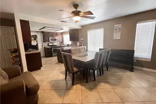 25900 Calle Familia, Moreno Valley, CA 92551 - Photo 25
