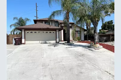 25900 Calle Familia, Moreno Valley, CA 92551 - Photo 1