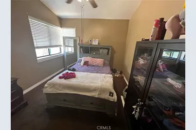 25900 Calle Familia, Moreno Valley, CA 92551 - Photo 15