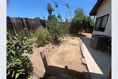 25900 Calle Familia, Moreno Valley, CA 92551 - Photo 33