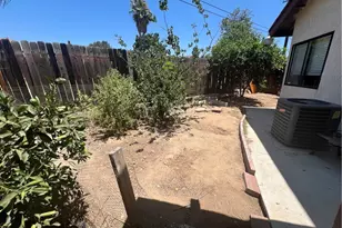 25900 Calle Familia, Moreno Valley, CA 92551 - Photo 33