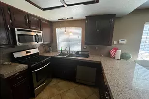 25900 Calle Familia, Moreno Valley, CA 92551 - Photo 17