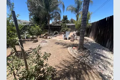 25900 Calle Familia, Moreno Valley, CA 92551 - Photo 35