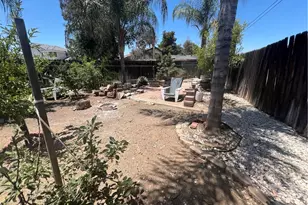 25900 Calle Familia, Moreno Valley, CA 92551 - Photo 35