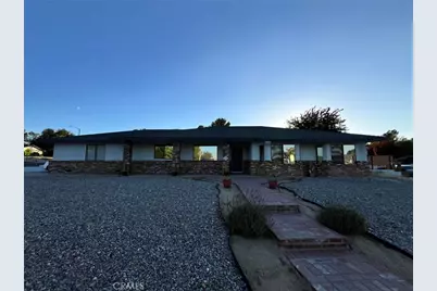 17260 Forest Hills, Victorville, CA 92395 - Photo 3
