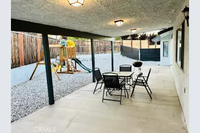 17260 Forest Hills, Victorville, CA 92395 - Photo 17