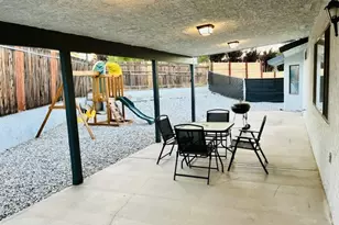 17260 Forest Hills, Victorville, CA 92395 - Photo 17