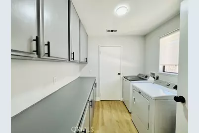 17260 Forest Hills, Victorville, CA 92395 - Photo 15