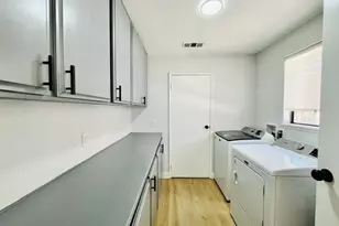 17260 Forest Hills, Victorville, CA 92395 - Photo 15