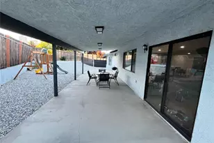 17260 Forest Hills, Victorville, CA 92395 - Photo 31