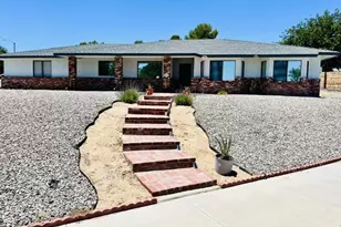 17260 Forest Hills, Victorville, CA 92395 - Photo 1
