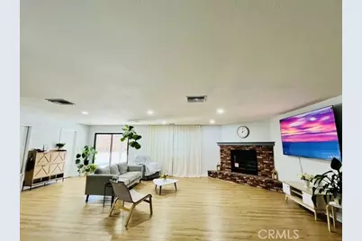 17260 Forest Hills, Victorville, CA 92395 - Photo 7