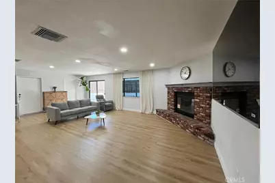 17260 Forest Hills, Victorville, CA 92395 - Photo 9