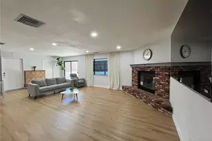 17260 Forest Hills, Victorville, CA 92395 - Photo 9