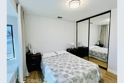 17260 Forest Hills, Victorville, CA 92395 - Photo 11