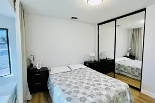 17260 Forest Hills, Victorville, CA 92395 - Photo 11