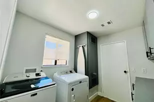 17260 Forest Hills, Victorville, CA 92395 - Photo 17