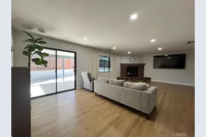 17260 Forest Hills, Victorville, CA 92395 - Photo 11