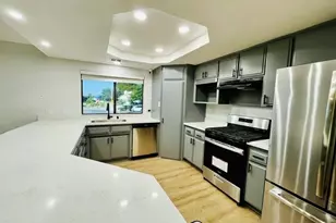 17260 Forest Hills, Victorville, CA 92395 - Photo 3