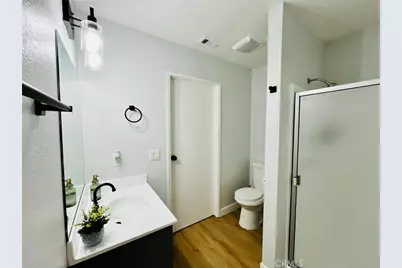 17260 Forest Hills, Victorville, CA 92395 - Photo 25