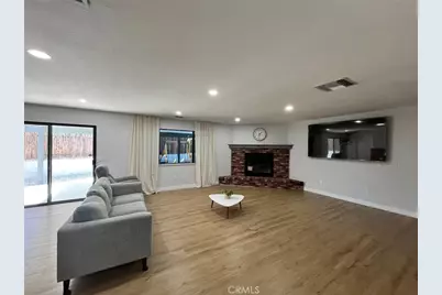 17260 Forest Hills, Victorville, CA 92395 - Photo 13