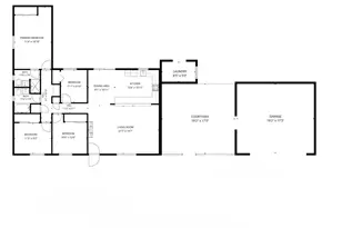 21820 Cajalco Rd, Perris, CA 92570 - Photo 3