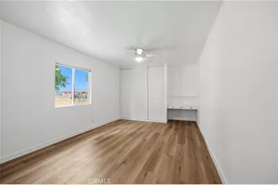 21820 Cajalco Road, Perris, CA 92570 - Photo 15