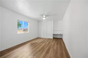 21820 Cajalco Rd, Perris, CA 92570 - Photo 15