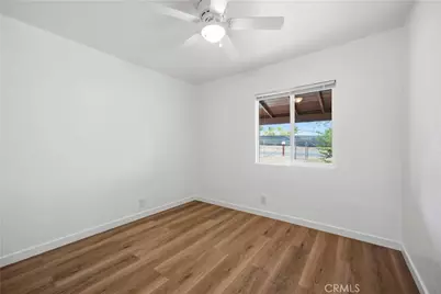 21820 Cajalco Road, Perris, CA 92570 - Photo 21