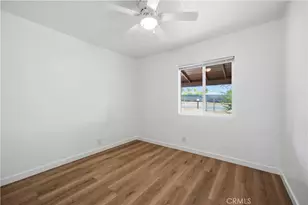 21820 Cajalco Rd, Perris, CA 92570 - Photo 21