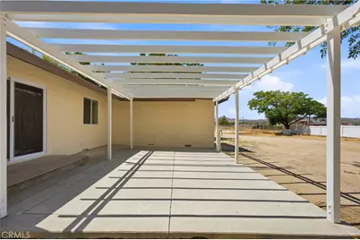21820 Cajalco Road, Perris, CA 92570 - Photo 29