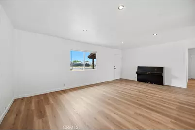 21820 Cajalco Road, Perris, CA 92570 - Photo 7