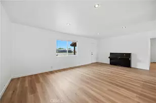 21820 Cajalco Rd, Perris, CA 92570 - Photo 7
