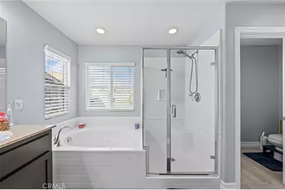 6958 Stanza Court, Fontana, CA 92336 - Photo 19