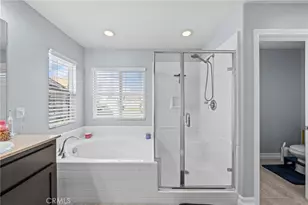 6958 Stanza Ct, Fontana, CA 92336 - Photo 19