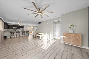 6958 Stanza Ct, Fontana, CA 92336 - Photo 13