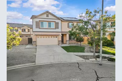 6958 Stanza Court, Fontana, CA 92336 - Photo 5