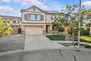 6958 Stanza Ct, Fontana, CA 92336 - Photo 5
