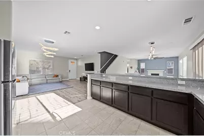 6958 Stanza Court, Fontana, CA 92336 - Photo 15
