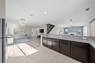 6958 Stanza Ct, Fontana, CA 92336 - Photo 15